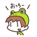 おっちー